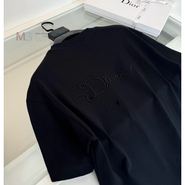 ���� ��� ���� Ƽ���� DO74208-1