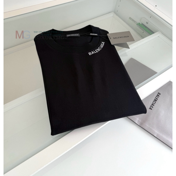 ���� �߷��þư� ���� Ƽ���� BL729869-2