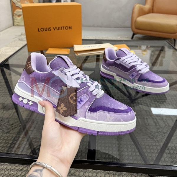 ���� ����*�� ����Ŀ�� LV774511-1