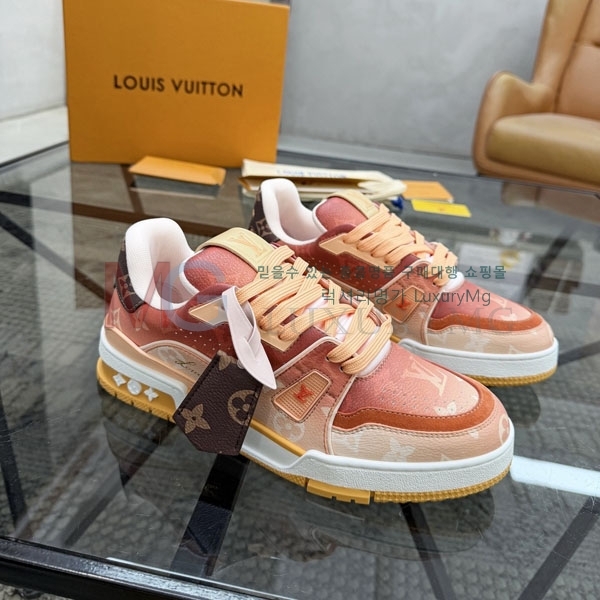 ���� ����*�� ����Ŀ�� L05111170