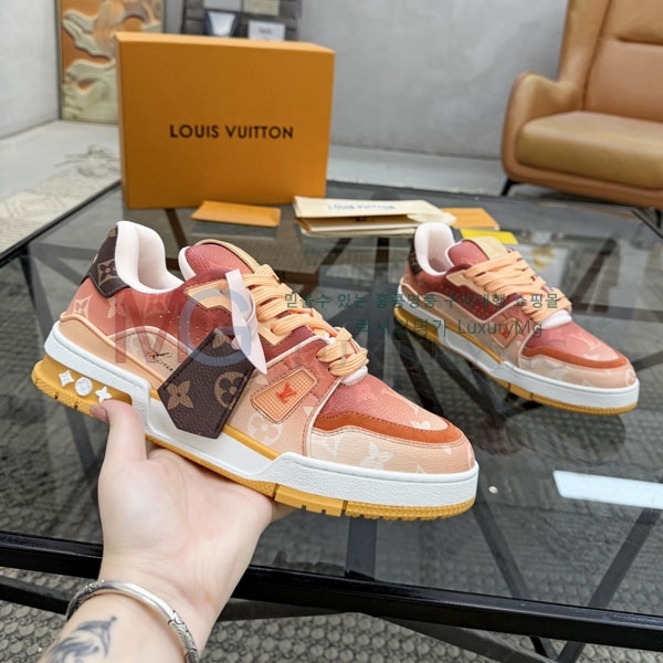 ���� ����*�� ����Ŀ�� LV774511