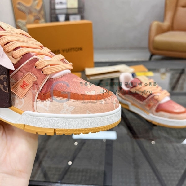 ���� ����*�� ����Ŀ�� L05111170