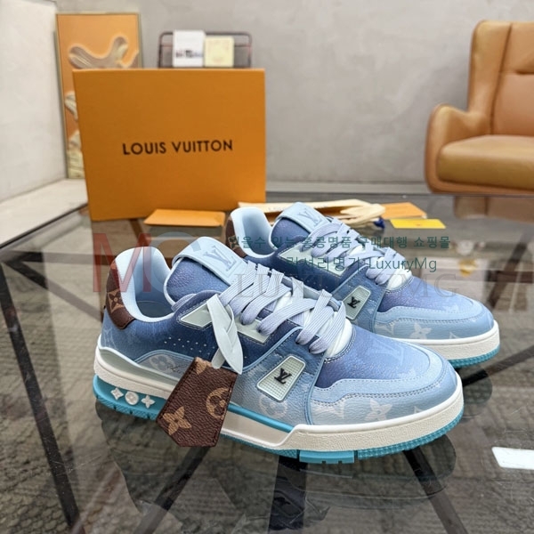 ���� ����*�� ����Ŀ�� LV774511-2