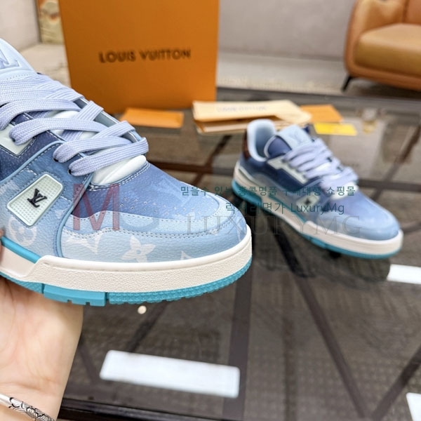 ���� ����*�� ����Ŀ�� L05111170-2