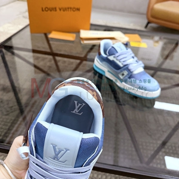 ���� ����*�� ����Ŀ�� L05111170-2