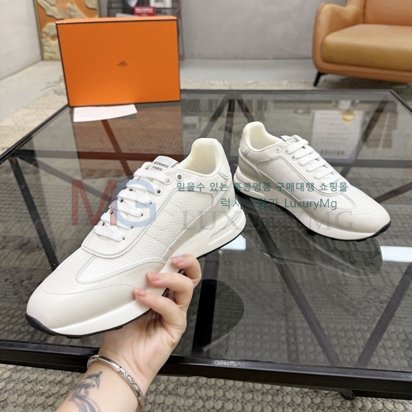 ���� �����޽� ����Ŀ�� H5504663-1