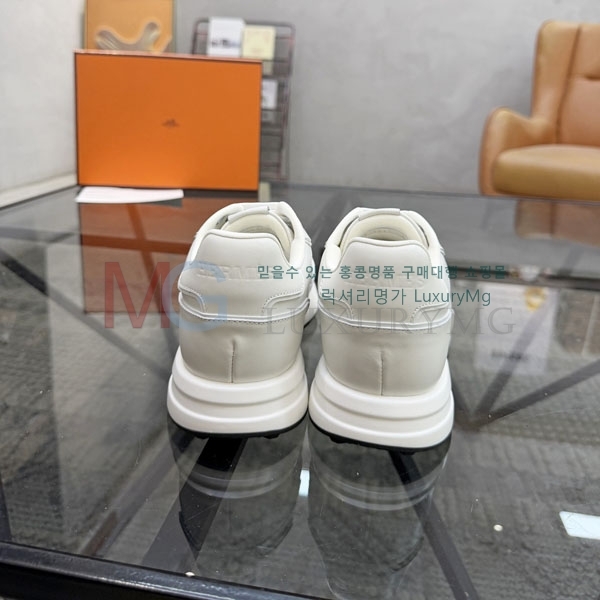 ���� �����޽� ����Ŀ�� H5504663-1