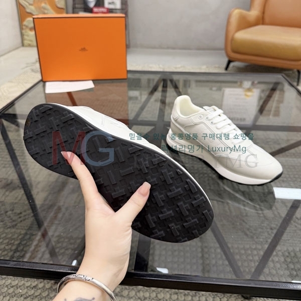 ���� �����޽� ����Ŀ�� H5504663-1