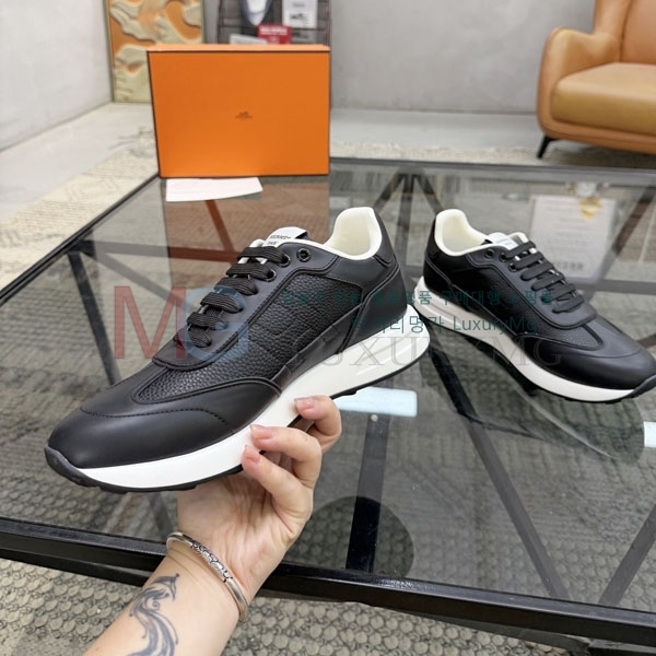 ���� �����޽� ����Ŀ�� H5504663