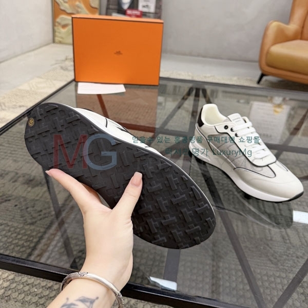 ���� �����޽� ����Ŀ�� H5504663-2