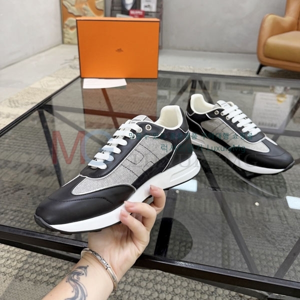 ���� �����޽� ����Ŀ�� H5504663-4