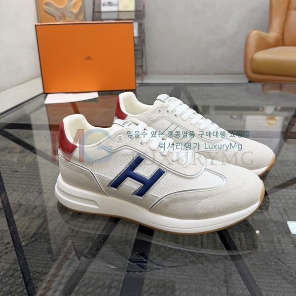 ���� �����޽� ����Ŀ�� H5504663-6