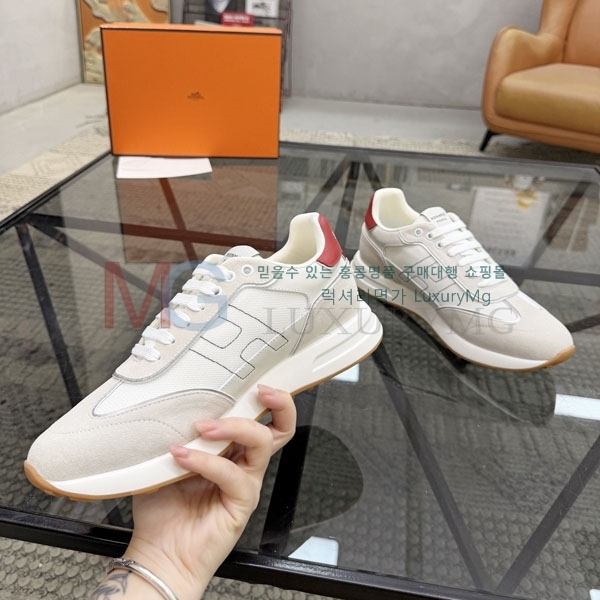 ���� �����޽� ����Ŀ�� H5504663-6