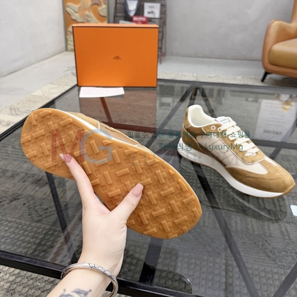 ���� �����޽� ����Ŀ�� H5504663-7