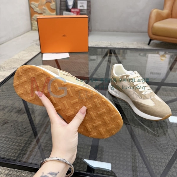 ���� �����޽� ����Ŀ�� H5504663-8