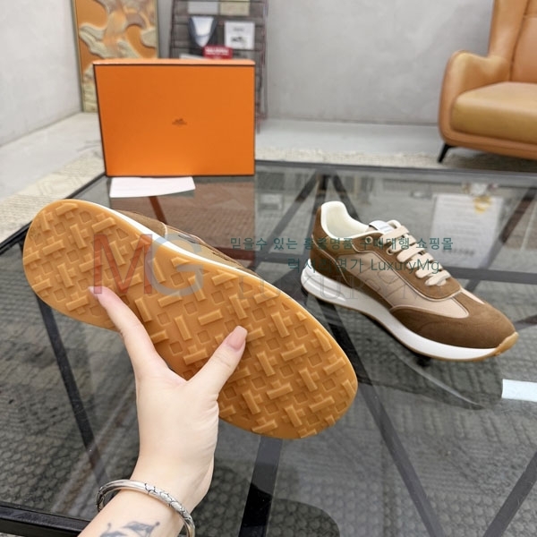 ���� �����޽� ����Ŀ�� H5504663-9