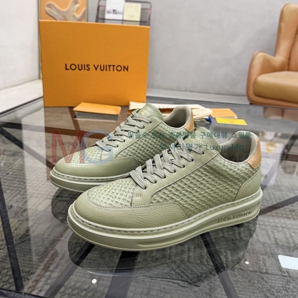 ���� ����*�� ����Ŀ�� LV774522