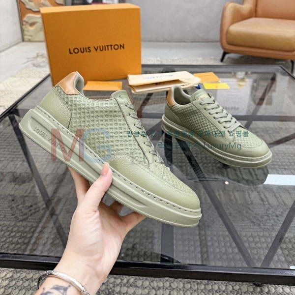 ���� ����*�� ����Ŀ�� L05111171