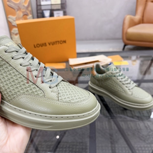 ���� ����*�� ����Ŀ�� L05111171