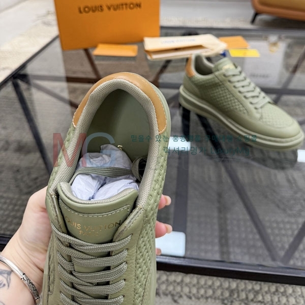 ���� ����*�� ����Ŀ�� LV774522