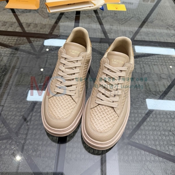 ���� ����*�� ����Ŀ�� LV774522-2