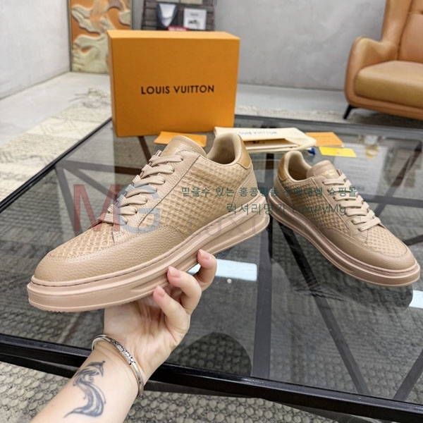 ���� ����*�� ����Ŀ�� L05111171-2