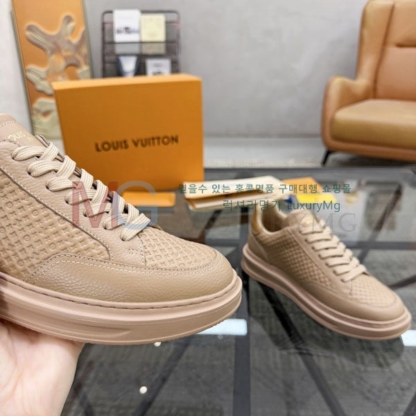 ���� ����*�� ����Ŀ�� L05111171-2