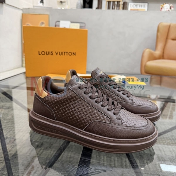 ���� ����*�� ����Ŀ�� LV774522-1