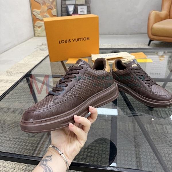 ���� ����*�� ����Ŀ�� LV774522-1