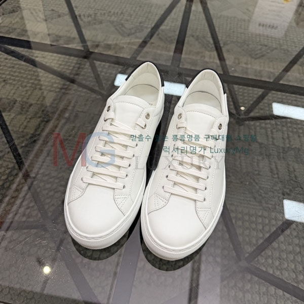 ���� ����� ����Ŀ�� JR5560123