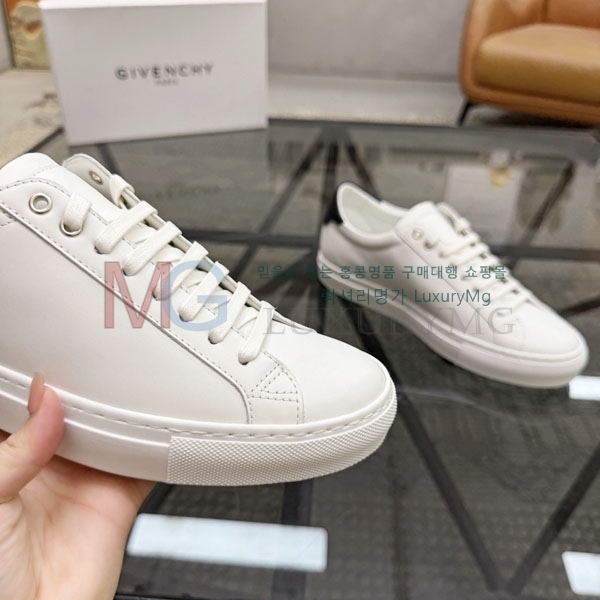 ���� ����� ����Ŀ�� JR5560123