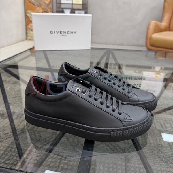 ���� ����� ����Ŀ�� JR5560123-1