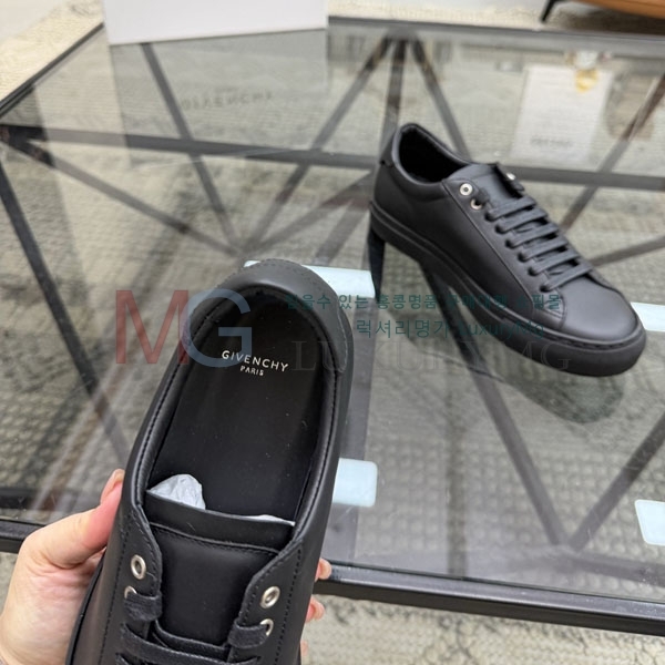 ���� ����� ����Ŀ�� JR5560123-1