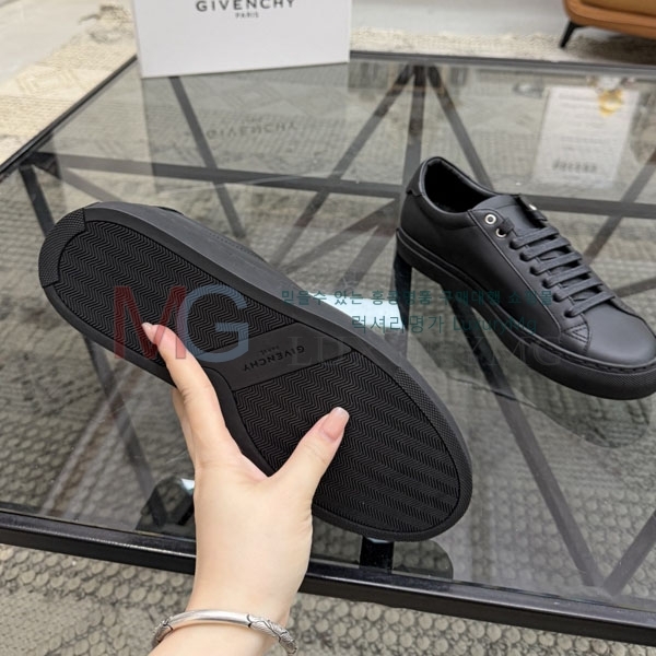 ���� ����� ����Ŀ�� JR5560123-1