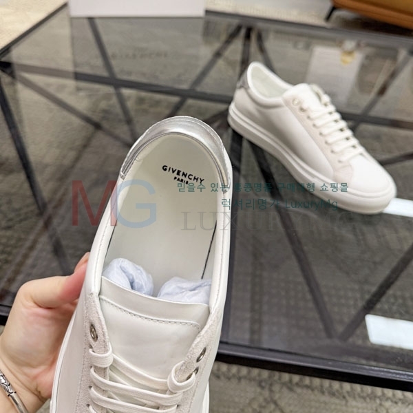 ���� ����� ����Ŀ�� JR5560123-2