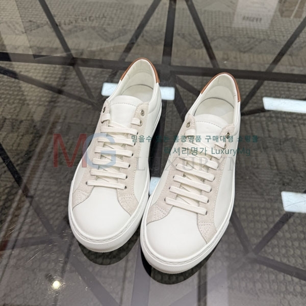 ���� ����� ����Ŀ�� JR5560123-3