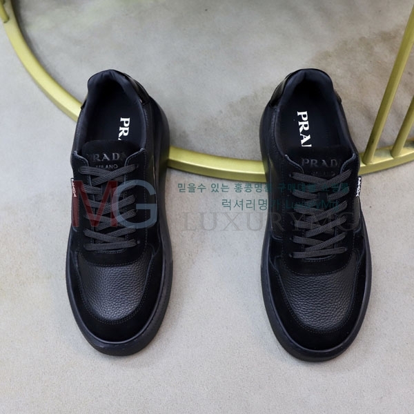 ���� ����� ����Ŀ�� PA566011-1