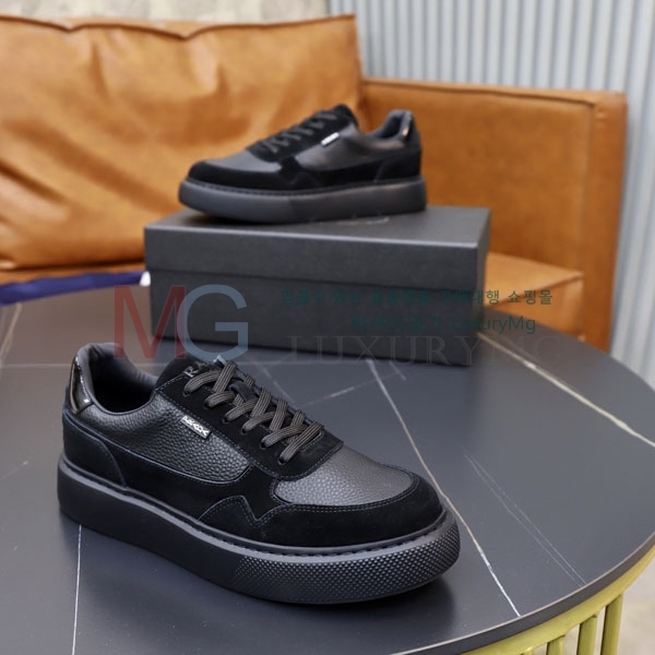 ���� ����� ����Ŀ�� PA566011-1