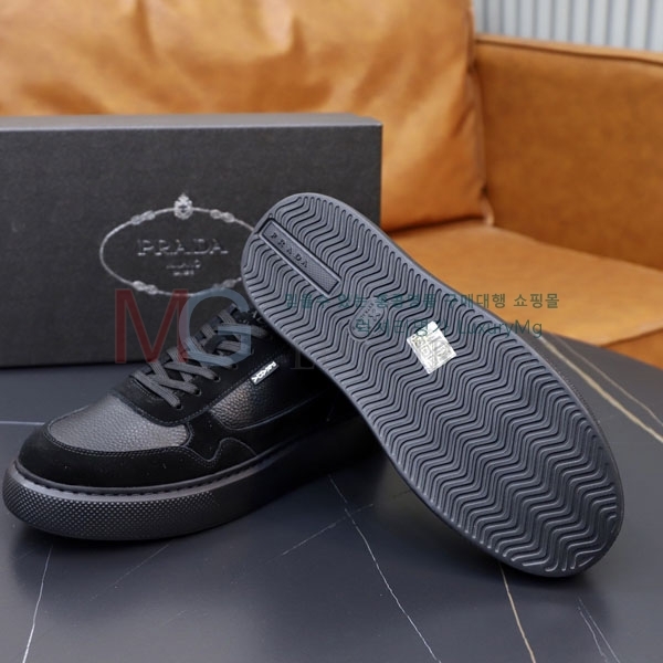 ���� ����� ����Ŀ�� PA566011-1