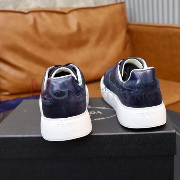 ���� ����� ����Ŀ�� PA566011-3