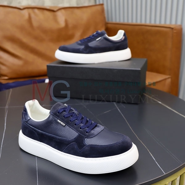 ���� ����� ����Ŀ�� PA566011-3