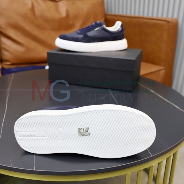 ���� ����� ����Ŀ�� PA566011-3