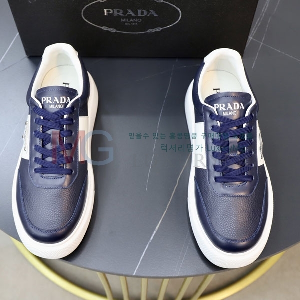 ���� ����� ����Ŀ�� PA566011-5