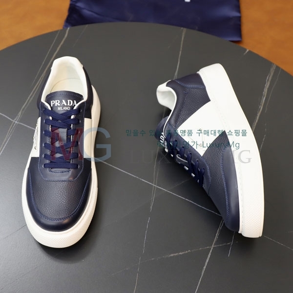 ���� ����� ����Ŀ�� PA566011-5