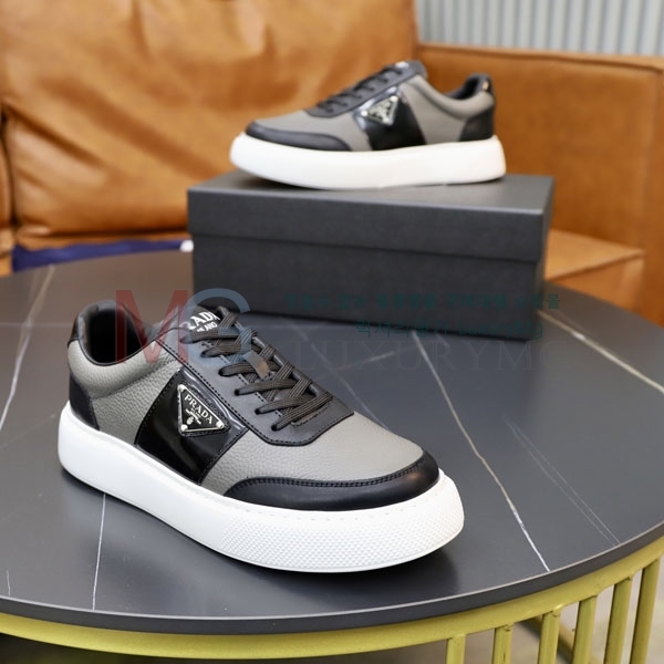 ���� ����� ����Ŀ�� PA566011-6