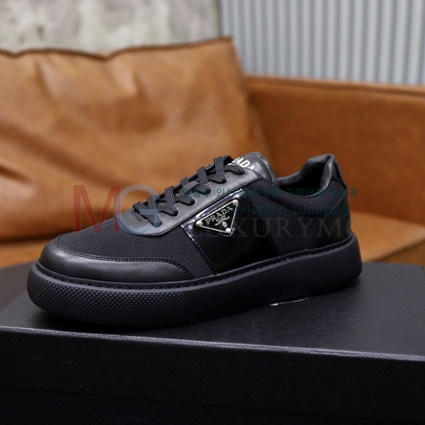 ���� ����� ����Ŀ�� PA566011-10