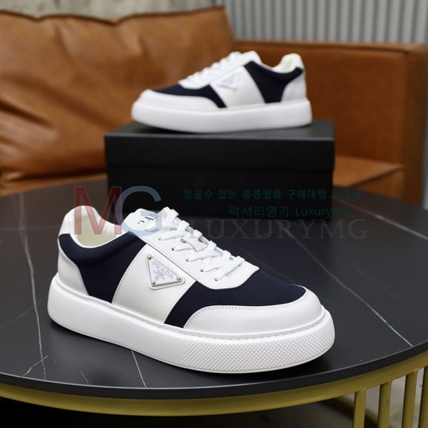 ���� ����� ����Ŀ�� PA566011-11