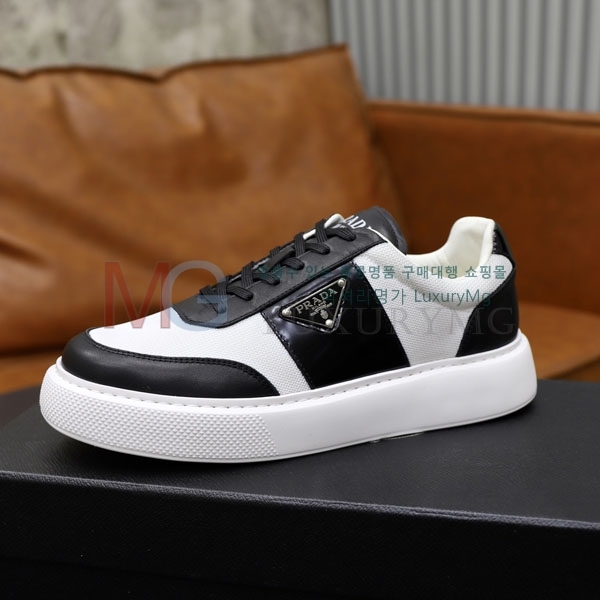 ���� ����� ����Ŀ�� PA566011-13