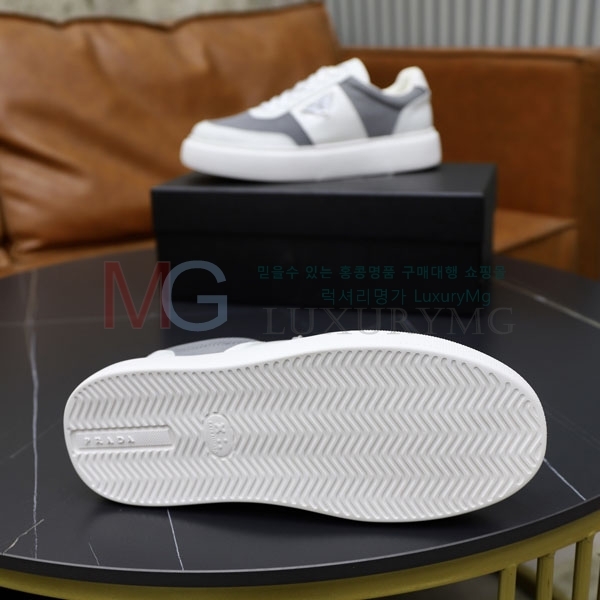 ���� ����� ����Ŀ�� PA566011-14