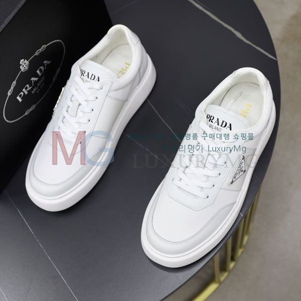 ���� ����� ����Ŀ�� PA566011-12